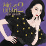 Ms.OOJA「流しのOOJA 2 〜VINTAGE SONG COVERS〜」