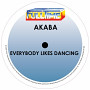 Everybody Likes Dancing