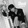 チャン・グンソク「Shock」