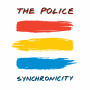 Synchronicity(Super Deluxe Edition)