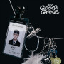 KEY「Good & Great - The 2nd Mini Album」