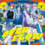 ROF-MAO「Overflow」