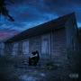 The Marshall Mathers LP2(Expanded Edition)