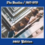 The Beatles 1967 ‐ 1970(2023 Edition)