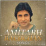 Amitabh Bachchan Songs