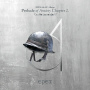 EPEX 6th EP Album Prelude of Anxiety Chapter 2. 'Can We Surrender?'