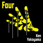 Ken Yokoyama「Four」