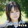 相良茉優「Smile my style」