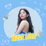 Wave Love