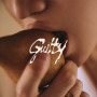 TAEMIN「Guilty - The 4th Mini Album」