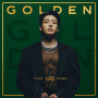 Jung Kook「GOLDEN」