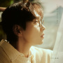 LEESEOKHOON 4th EP Album 'Untitled'
