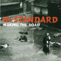 Hi-STANDARD「MAKING THE ROAD(Fat Wreck Chords Edition)」