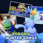 Pororo Winter Songs