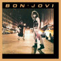 ボン・ジョヴィ「Bon Jovi(Deluxe Edition)」