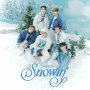 DXTEEN「Snowin'(Special Edition)」