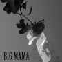 BIGMAMA「Without Me」