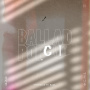 ソン・シギョン「Naul <Ballad Pop City>」