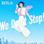 IBERIs&「We Don't Stop!(Momoka Solo ver.)」