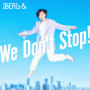 We Don't Stop!(Hinano Solo ver.)