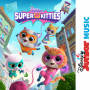 Disney Junior Music: SuperKitties