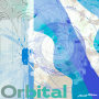 Atomic Skipper「Orbital」