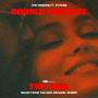 Double Fantasy feat.フューチャー
