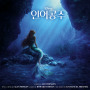 The Little Mermaid(Korean Original Motion Picture Soundtrack)