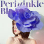 Periwinkle Blue