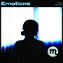 Emotions feat.Rad Museum