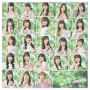 NGT48「あのさ、いや別に…(Special Edition)」