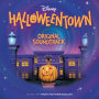 Halloweentown(Original Soundtrack)