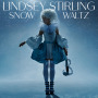 Snow Waltz(Deluxe Edition)