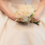 On Your Wedding Day