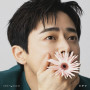 CHO JUNG SEOK 1ST