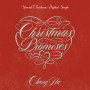 [Christmas Promises]