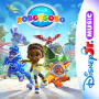 Disney Jr. Music: RoboGobo(From 