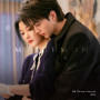 The way to lose you(From 韓国ドラマ「マイ・デーモン」)