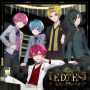 EDEN(Special Edition)