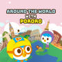 Around the World with Pororo(English Ver.)