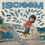 RIIZE & CHROMEO「iScreaM Vol.28 : Get A Guitar Remixes」