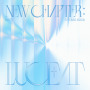 BAE173「NEW CHAPTER : LUCEAT」