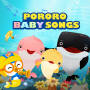 Pororo Baby Songs(English Ver.)
