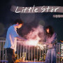 ポール・キム「Little Star(From 日本映画「余命10年」)」