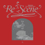 RESCENE「Re:Scene」