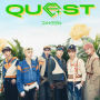 DXTEEN「Quest」