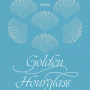 OH MY GIRL「Golden Hourglass」