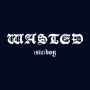 Wasted EP feat.KM