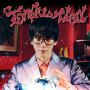 KEY「Tongue Tied」