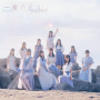 NGT48「一瞬の花火(Special Edition)」